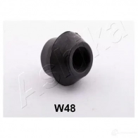 Втулка стабилизатора ASHIKA A PKXJ 2127848 GOM-W48 8033001898828 - Изображение 5