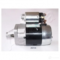Стартер ASHIKA 8033001379839 633 7G23 2104607 003-Z213 - Изображение 2