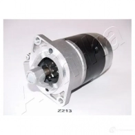Стартер ASHIKA 8033001379839 633 7G23 2104607 003-Z213 - Изображение 3