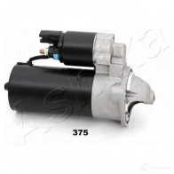 Стартер ASHIKA VAZ OYP7 2104578 003-T375 8033001482676 - Изображение 2