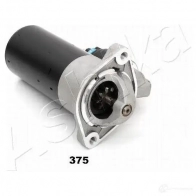 Стартер ASHIKA VAZ OYP7 2104578 003-T375 8033001482676 - Изображение 3