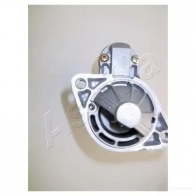Стартер ASHIKA V6L SX 003-C964 8033001376739 2104339 - Изображение 5
