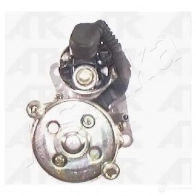 Стартер ASHIKA UN3W7 FK 8033001377446 003-H164 2104407 - Изображение 4