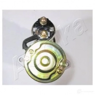 Стартер ASHIKA AME B5C 8033001378535 2104503 003-S209 - Изображение 5