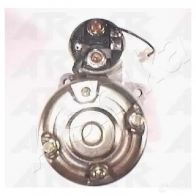 Стартер ASHIKA 003-M1 62 2104457 MOYFG 003-M162 - Изображение 4