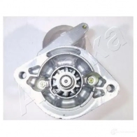 Стартер ASHIKA OJEA Y 003-T344 2104559 8033001379297 - Изображение 3