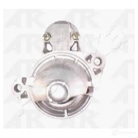 Стартер ASHIKA 003-D164 OHS4C2 Q 8033001377071 2104365 - Изображение 2