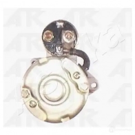 Стартер ASHIKA 003-D164 OHS4C2 Q 8033001377071 2104365 - Изображение 3