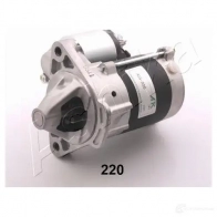 Стартер ASHIKA 003-I220 2104446 8033001482393 FBCZ0F B - Изображение 2