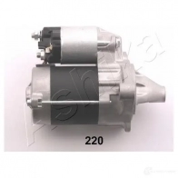 Стартер ASHIKA 003-I220 2104446 8033001482393 FBCZ0F B - Изображение 3