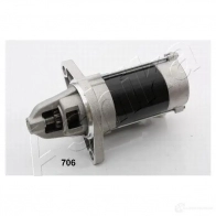 Стартер ASHIKA 8033001482294 2104434 U5FWK GD 003-H706 - Изображение 2