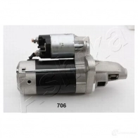 Стартер ASHIKA 8033001482294 2104434 U5FWK GD 003-H706 - Изображение 3