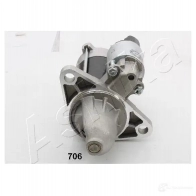 Стартер ASHIKA 8033001482294 2104434 U5FWK GD 003-H706 - Изображение 5