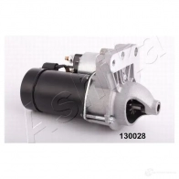 Стартер ASHIKA F0LP S6 8033001670905 003-130028 2104289 - Изображение 2