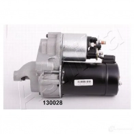 Стартер ASHIKA F0LP S6 8033001670905 003-130028 2104289 - Изображение 3