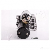 Стартер ASHIKA F0LP S6 8033001670905 003-130028 2104289 - Изображение 4