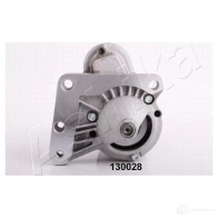 Стартер ASHIKA F0LP S6 8033001670905 003-130028 2104289 - Изображение 5