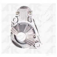 Стартер ASHIKA EFBFEF V 8033001376678 Mitsubishi Pajero Sport 1 (K70, K90) Внедорожник 3.0 V6 (K96W) 170 л.с. 2000 – 2025 003-C955