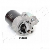 Стартер ASHIKA 2104305 003-130207 4 WF0L 8033001482911 - Изображение 2