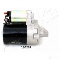 Стартер ASHIKA 2104305 003-130207 4 WF0L 8033001482911 - Изображение 3
