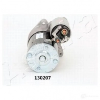 Стартер ASHIKA 2104305 003-130207 4 WF0L 8033001482911 - Изображение 4