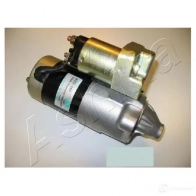 Стартер ASHIKA 8033001379983 2104617 KO 22Y1 003-Z260 - Изображение 5