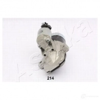Стартер ASHIKA 8033001482492 599BOV M 2104481 003-M214 - Изображение 3