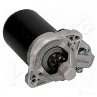 Стартер ASHIKA 2104331 RB2U T 8033001787528 003-C162 - Изображение 2