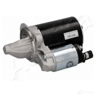 Стартер ASHIKA 2104331 RB2U T 8033001787528 003-C162 - Изображение 3