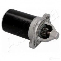 Стартер ASHIKA 2104331 RB2U T 8033001787528 003-C162 - Изображение 4