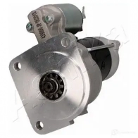 Стартер ASHIKA PZ WQFP9 8033001377347 2104400 003-D942 - Изображение 2