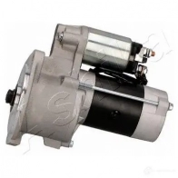 Стартер ASHIKA PZ WQFP9 8033001377347 2104400 003-D942 - Изображение 3