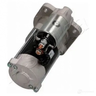 Стартер ASHIKA PZ WQFP9 8033001377347 2104400 003-D942 - Изображение 4
