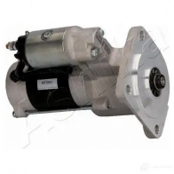 Стартер ASHIKA PZ WQFP9 8033001377347 2104400 003-D942 - Изображение 5