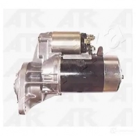 Стартер ASHIKA 2104589 QRAPT I 003-U107 8033001379563 - Изображение 3
