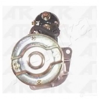 Стартер ASHIKA 2104589 QRAPT I 003-U107 8033001379563 - Изображение 4