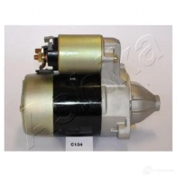 Стартер ASHIKA 8033001376586 003-C134 S1HO 9 2104318 - Изображение 2