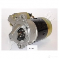 Стартер ASHIKA 8033001376586 003-C134 S1HO 9 2104318 - Изображение 3