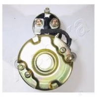 Стартер ASHIKA 003-U955 2104598 8033001379709 U V7EP - Изображение 4