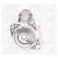 Стартер ASHIKA AIXM 6LZ 8033001378184 003-M193 2104468 - Изображение 2