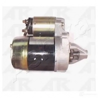 Стартер ASHIKA AIXM 6LZ 8033001378184 003-M193 2104468 - Изображение 3