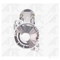 Стартер ASHIKA 2LP25X5 2104314 003-C125 00 3-C125 - Изображение 3