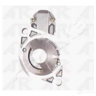 Стартер ASHIKA 003-M935 D B9RA 2104486 8033001378337 - Изображение 2