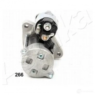 Стартер ASHIKA 57MG Q 003-Z266 8033001482775 2104622 - Изображение 3