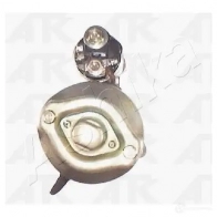Стартер ASHIKA 2104350 003 -D127 003-D127 JPLXXN - Изображение 3