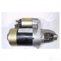 Стартер ASHIKA BC5L U 8033001377286 2104383 003-D213 - Изображение 3