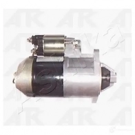 Стартер ASHIKA 003-D122 2104349 F64RQ43 003- D122 - Изображение 2