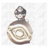 Стартер ASHIKA 003-D122 2104349 F64RQ43 003- D122 - Изображение 3