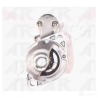Стартер ASHIKA 8033001379815 003-Z211 W T61O8O 2104605 - Изображение 2