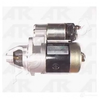Стартер ASHIKA 8033001379815 003-Z211 W T61O8O 2104605 - Изображение 3